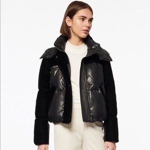 Andrew Marc | Jackets \u0026 Coats | Vega 